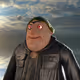 3758