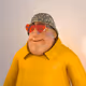 618