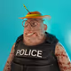 4291