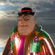 1707