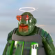 4111