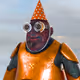 4103