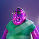 857