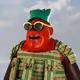 469