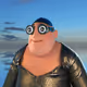 2206