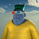 725