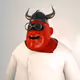 2998