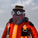 3233