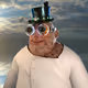 2699