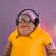 2215