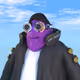 714