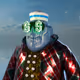 527