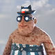 2501