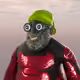 2292