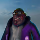 379
