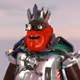 3015