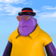 537
