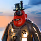 4250