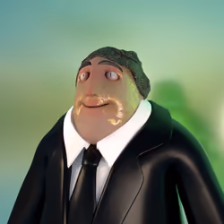 Brian #3163