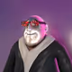 3626