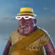 3622