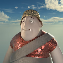 Brian #4467
