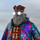 4705