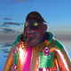 4260