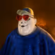 2349