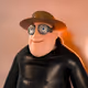 2326
