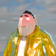 2609