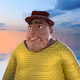 336