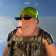 1253