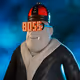 4274