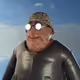 2082