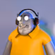 4697