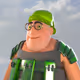 327