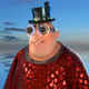 4110
