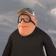 4720