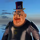 2520