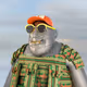 3681