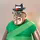 769