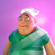 1507
