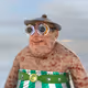 1244