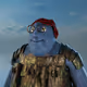 1591