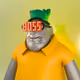 3875