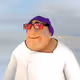 2907