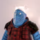 2187