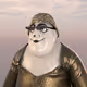 1195