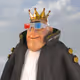 1508